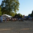 Treffen 2022 - 303